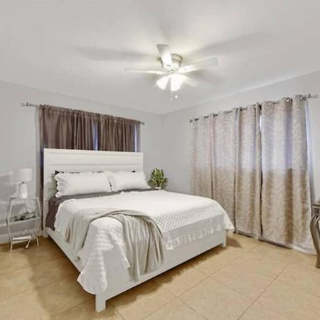 Casa Punta Plata Pmi Unit 2904 Villa Hollywood Kültér fotó