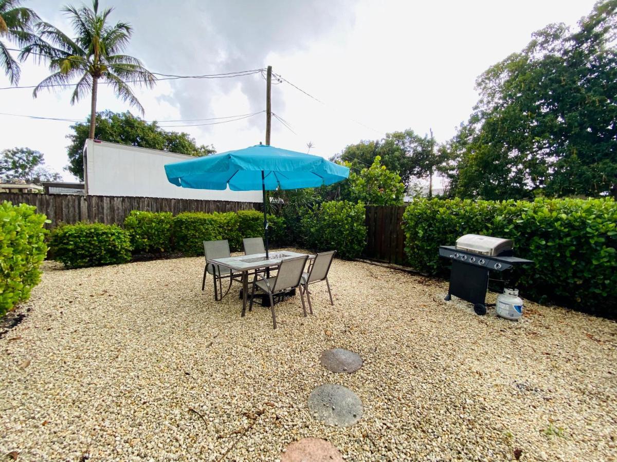 Casa Punta Plata Pmi Unit 2904 Villa Hollywood Kültér fotó