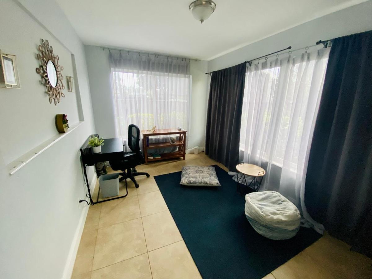 Casa Punta Plata Pmi Unit 2904 Villa Hollywood Kültér fotó