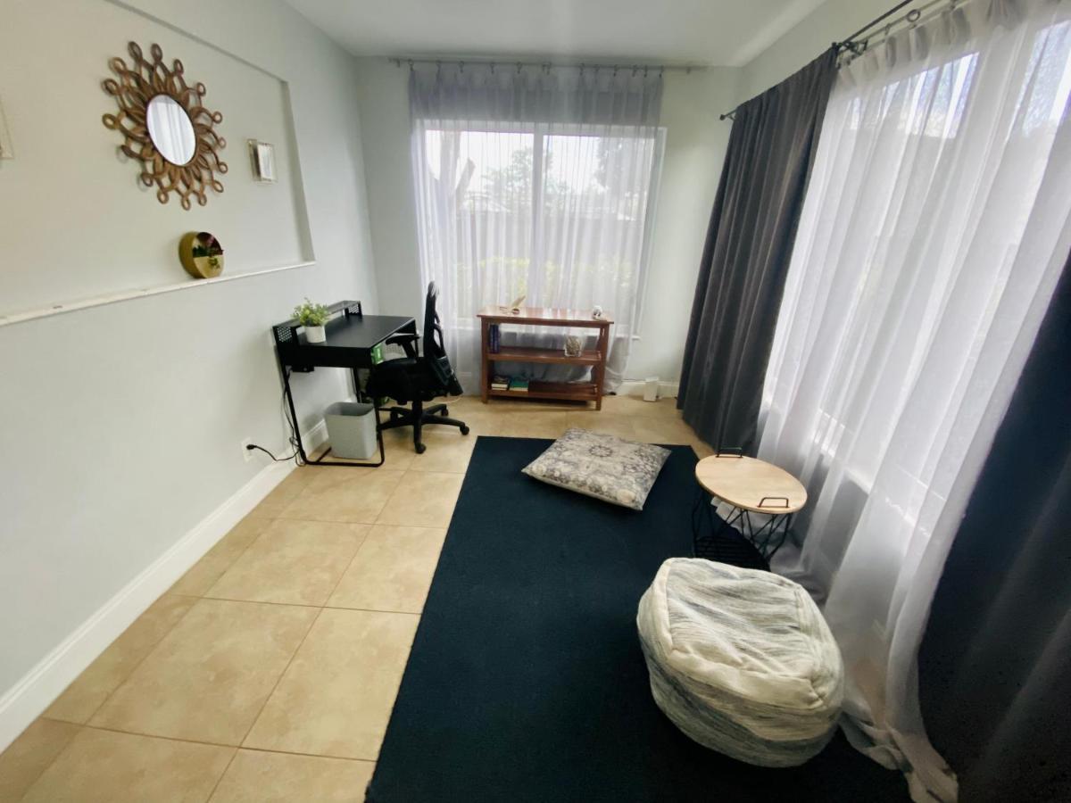 Casa Punta Plata Pmi Unit 2904 Villa Hollywood Kültér fotó