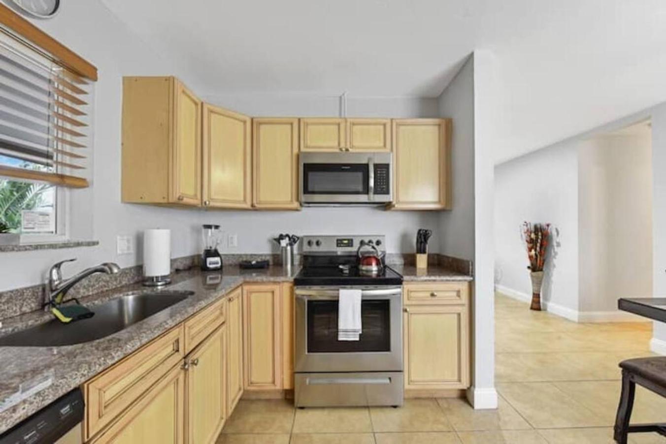 Casa Punta Plata Pmi Unit 2904 Villa Hollywood Kültér fotó