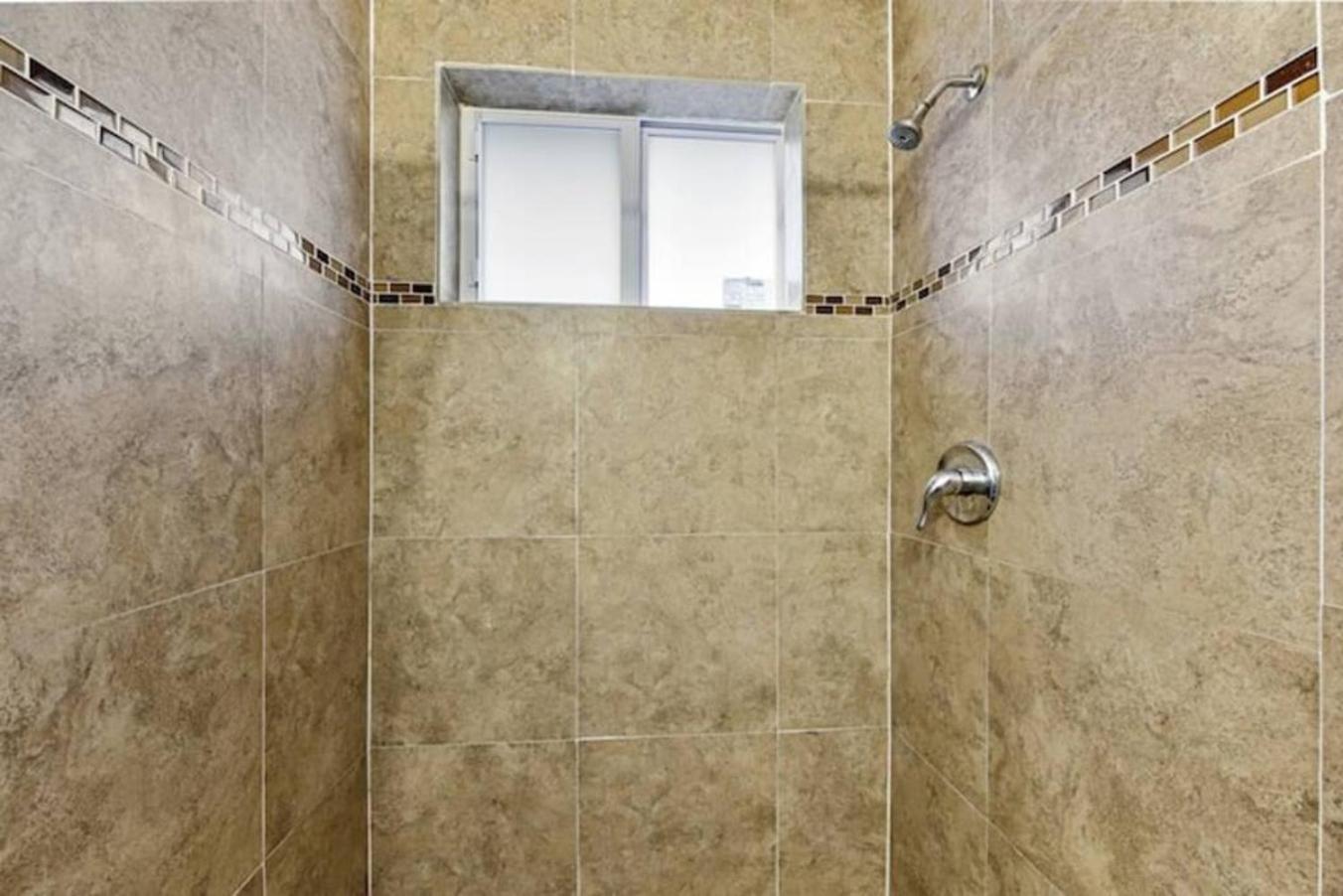 Casa Punta Plata Pmi Unit 2904 Villa Hollywood Kültér fotó