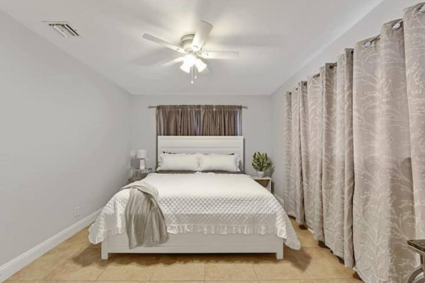 Casa Punta Plata Pmi Unit 2904 Villa Hollywood Kültér fotó