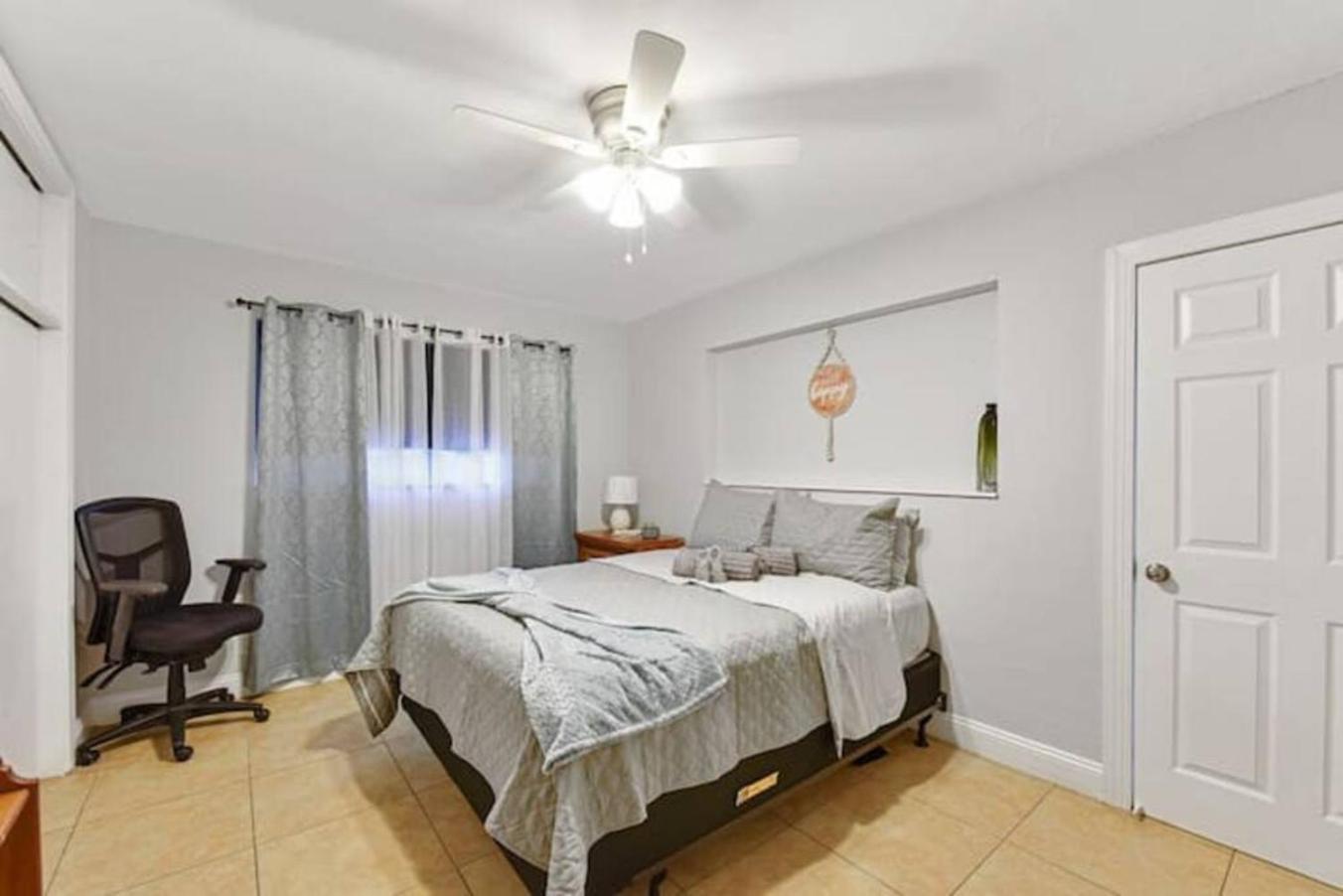 Casa Punta Plata Pmi Unit 2904 Villa Hollywood Kültér fotó