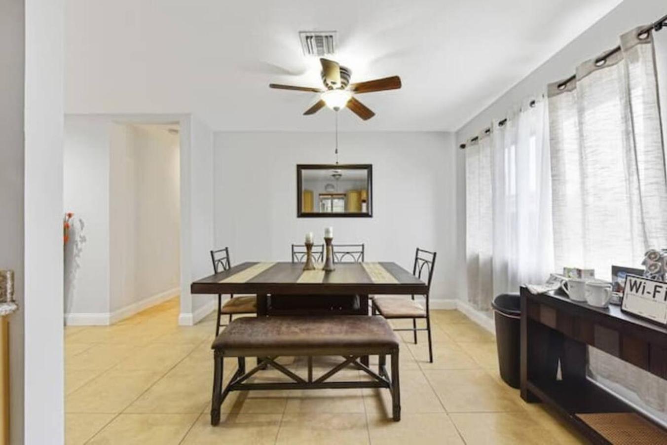 Casa Punta Plata Pmi Unit 2904 Villa Hollywood Kültér fotó