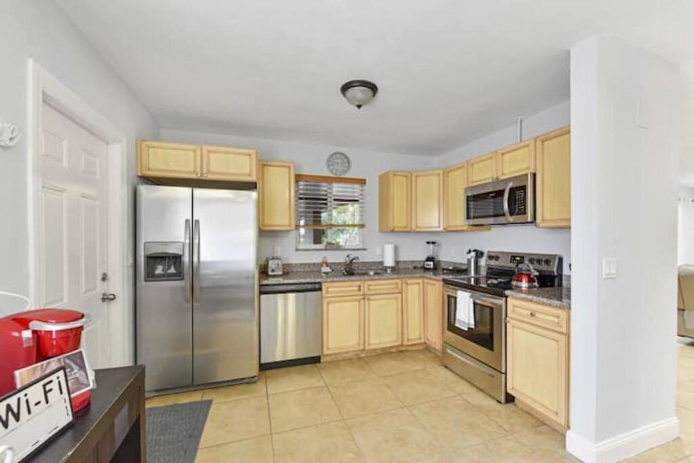 Casa Punta Plata Pmi Unit 2904 Villa Hollywood Kültér fotó