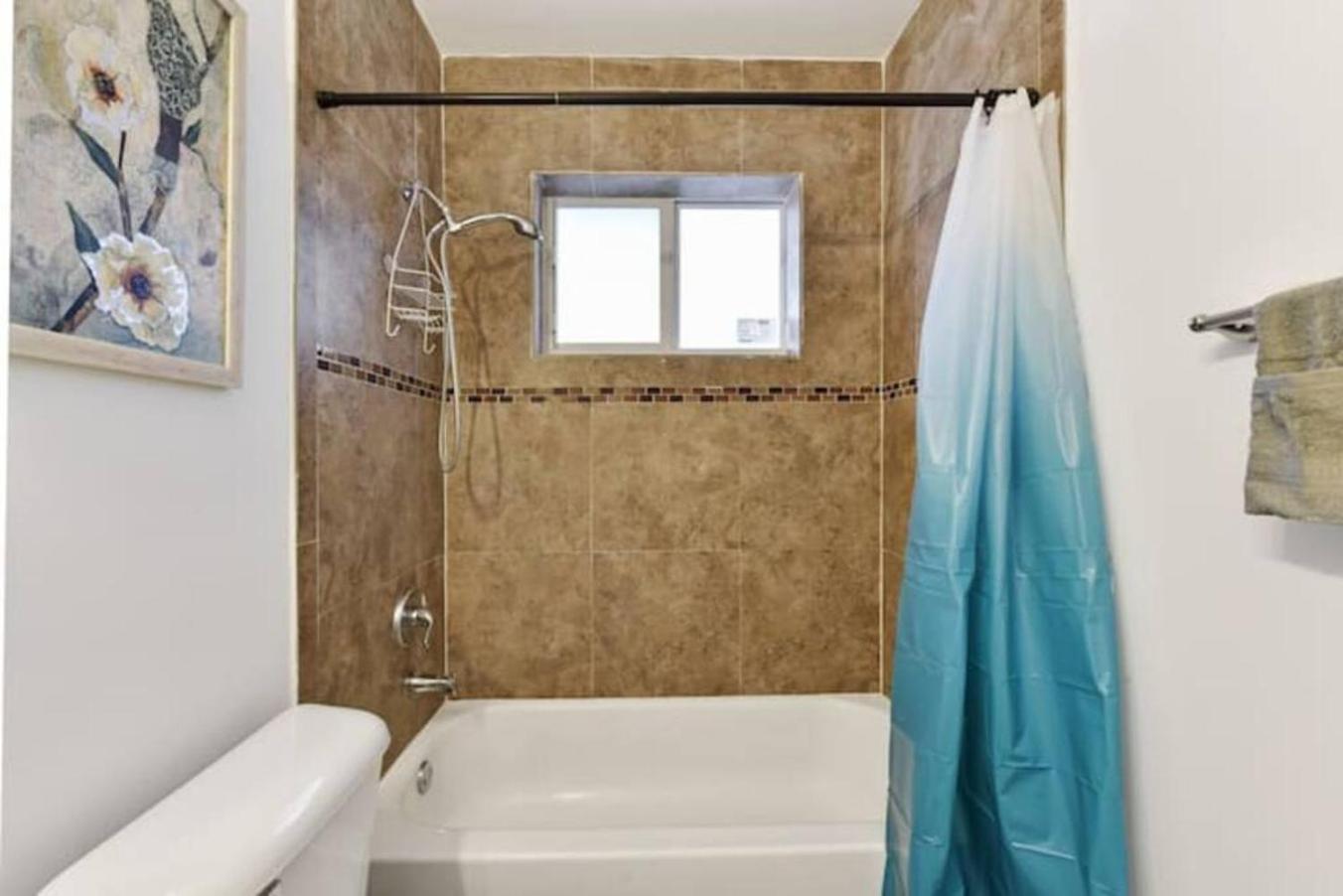 Casa Punta Plata Pmi Unit 2904 Villa Hollywood Kültér fotó