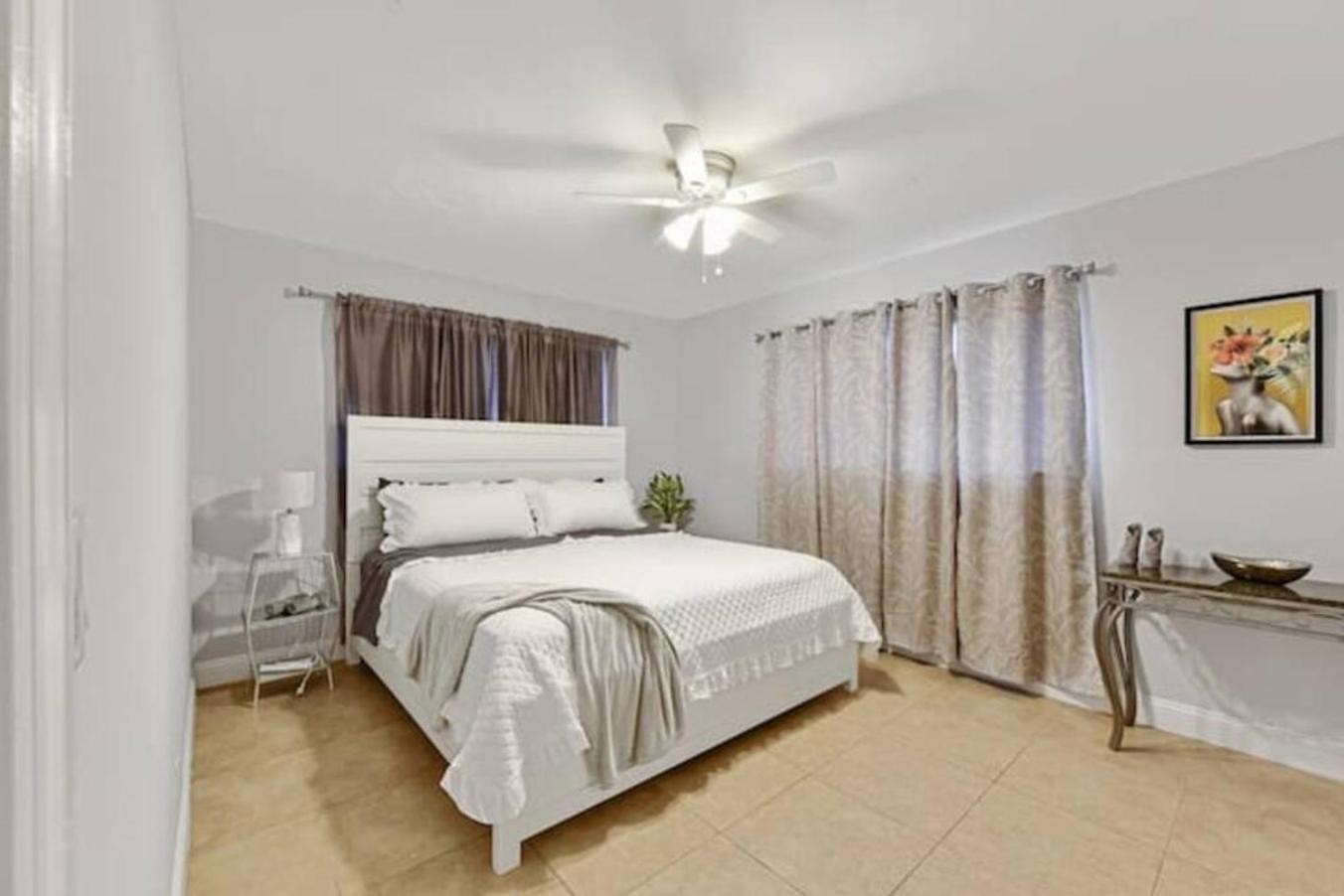 Casa Punta Plata Pmi Unit 2904 Villa Hollywood Kültér fotó