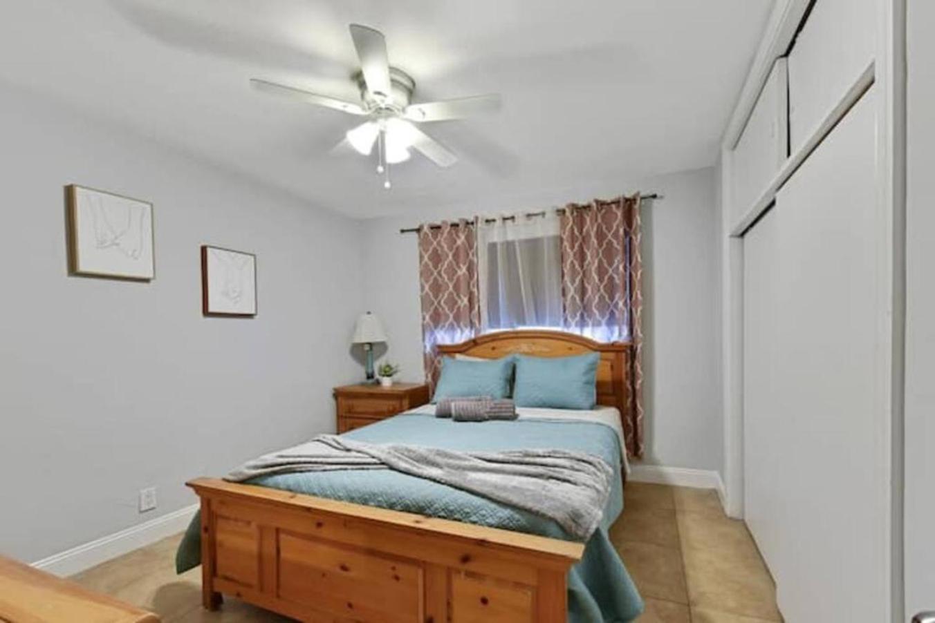 Casa Punta Plata Pmi Unit 2904 Villa Hollywood Kültér fotó