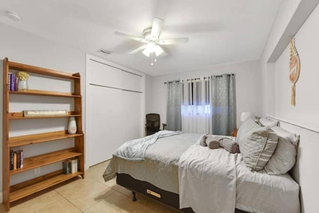 Casa Punta Plata Pmi Unit 2904 Villa Hollywood Kültér fotó